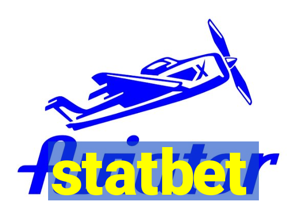 statbet