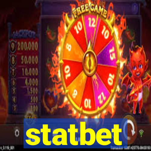 statbet