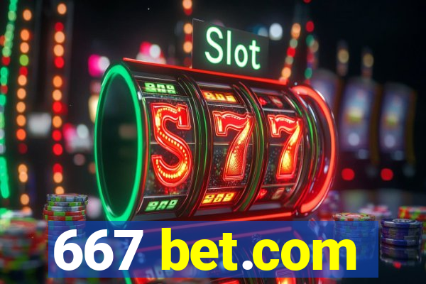 667 bet.com