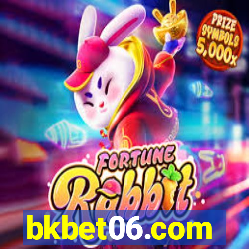 bkbet06.com