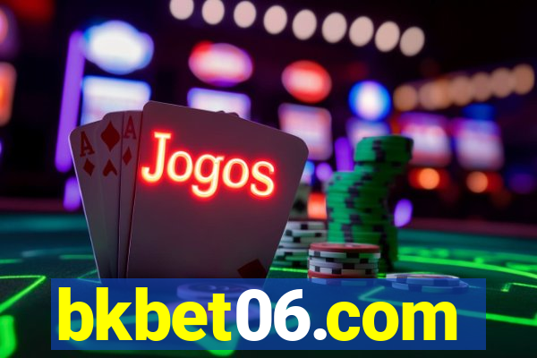 bkbet06.com