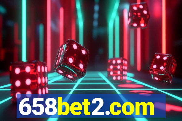 658bet2.com