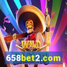 658bet2.com