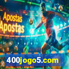 400jogo5.com