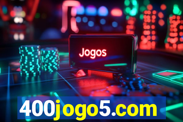 400jogo5.com