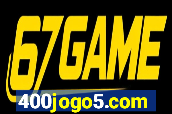 400jogo5.com