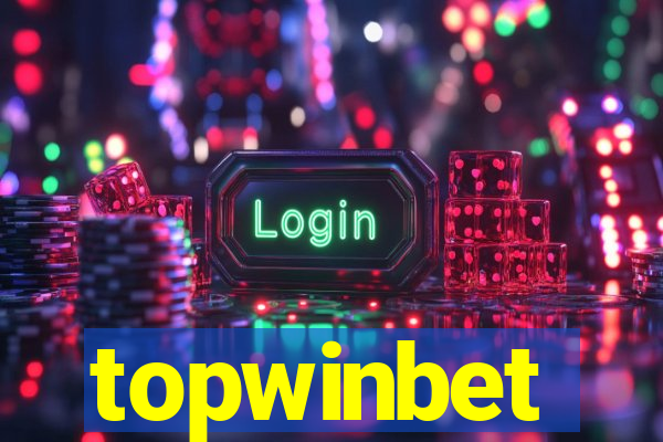 topwinbet