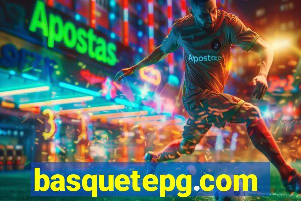 basquetepg.com