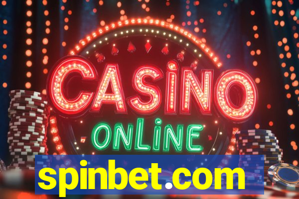 spinbet.com