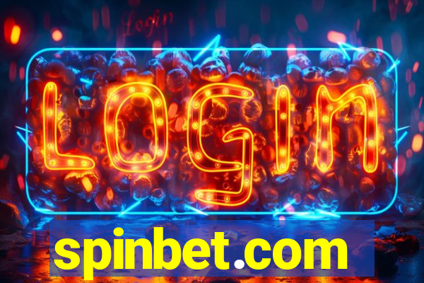 spinbet.com