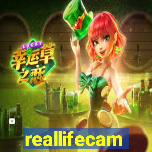 reallifecam