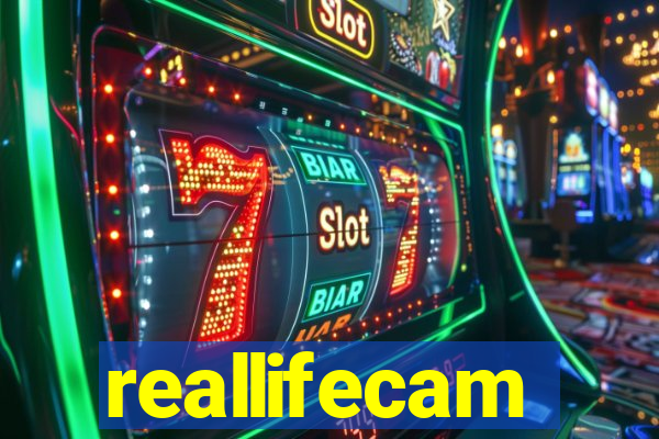 reallifecam