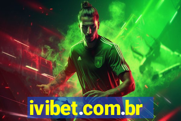 ivibet.com.br