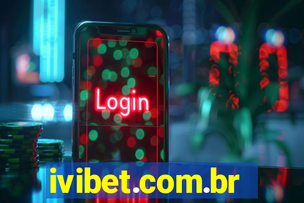 ivibet.com.br