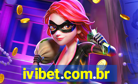 ivibet.com.br