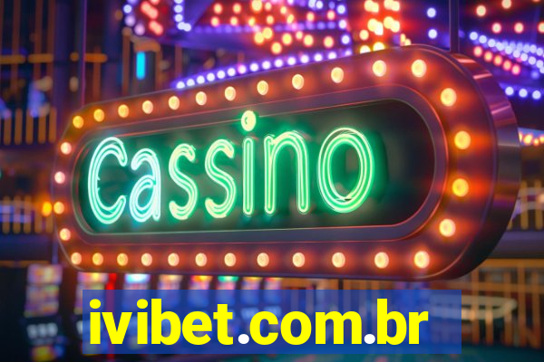 ivibet.com.br