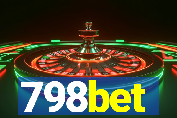 798bet