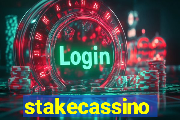 stakecassino