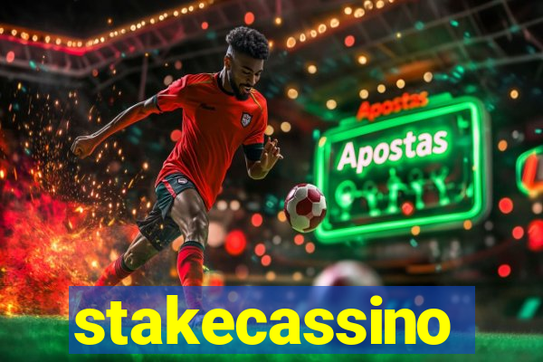 stakecassino