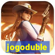 jogoduble