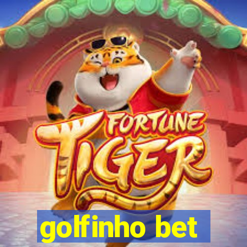 golfinho bet