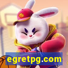 egretpg.com