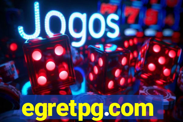 egretpg.com