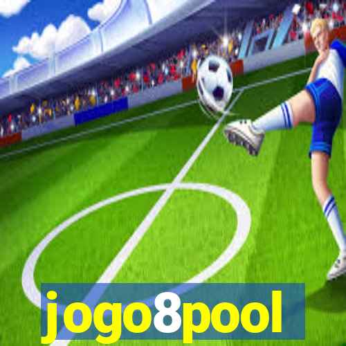 jogo8pool