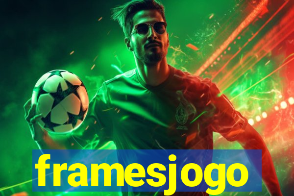 framesjogo