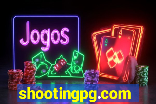 shootingpg.com