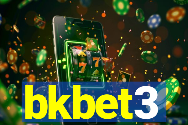 bkbet3