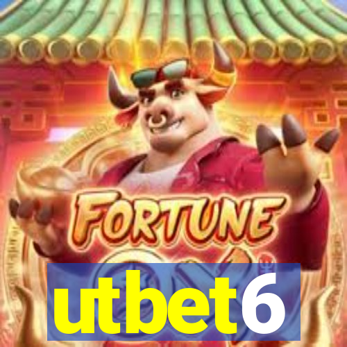 utbet6