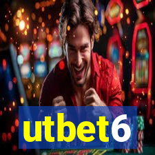 utbet6