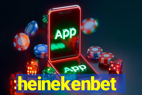 heinekenbet