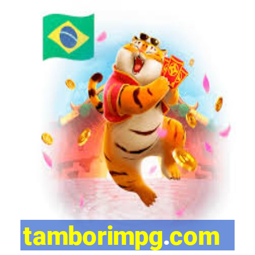 tamborimpg.com