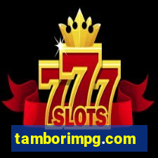 tamborimpg.com