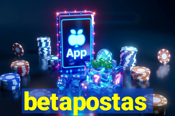 betapostas