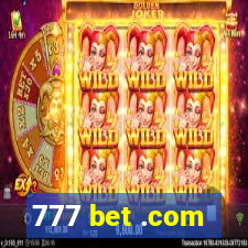 777 bet .com