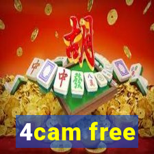 4cam free