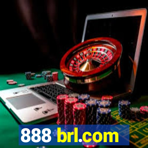 888 brl.com