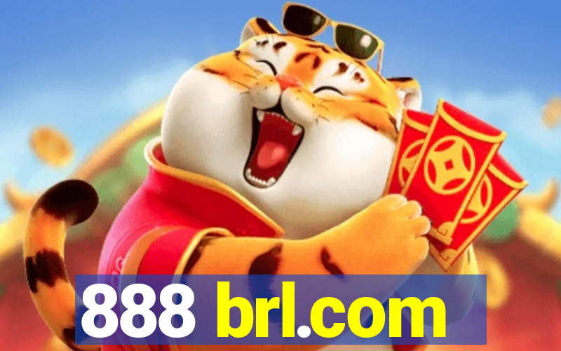 888 brl.com