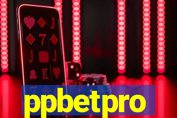 ppbetpro