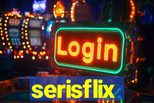 serisflix