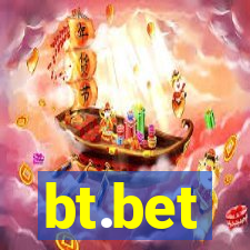 bt.bet