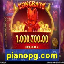 pianopg.com