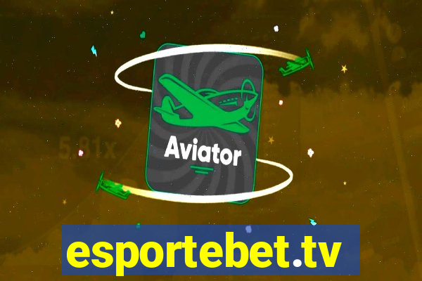 esportebet.tv