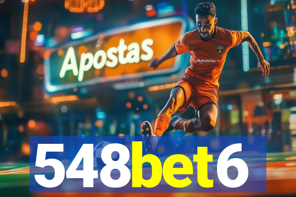 548bet6