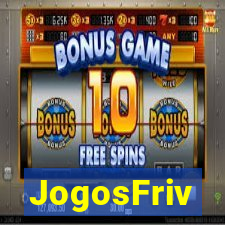 JogosFriv