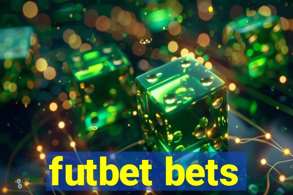 futbet bets