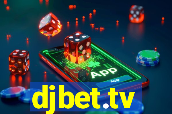 djbet.tv